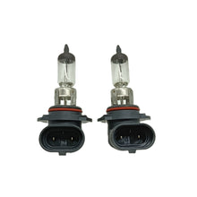 PHILIPS Headlight Bulbs 9006VP image 5 Candru