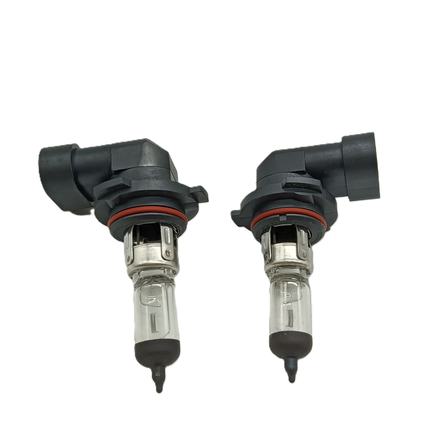 PHILIPS Vision plus car Headlight bulbs 9006VPS2