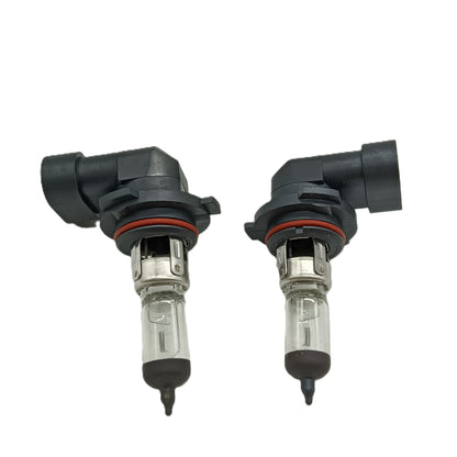 PHILIPS Vision plus car Headlight bulbs 9006VPS2