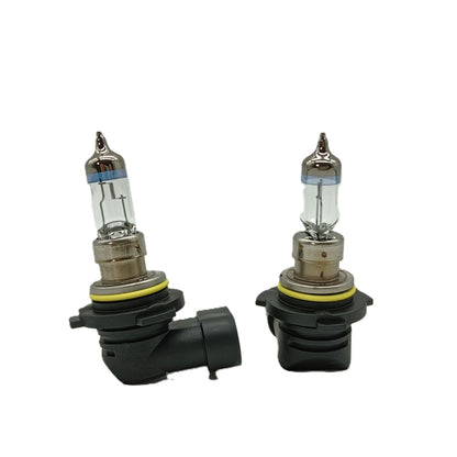 PHILIPS X-tremeVision G-forcecar Headlight bulbs 9006XVS2