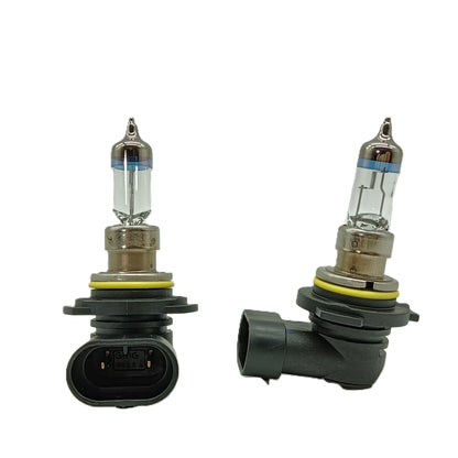 PHILIPS X-tremeVision G-forcecar Headlight bulbs 9006XVS2