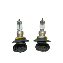 PHILIPS Headlight Bulbs 9006XV image 4 Candru