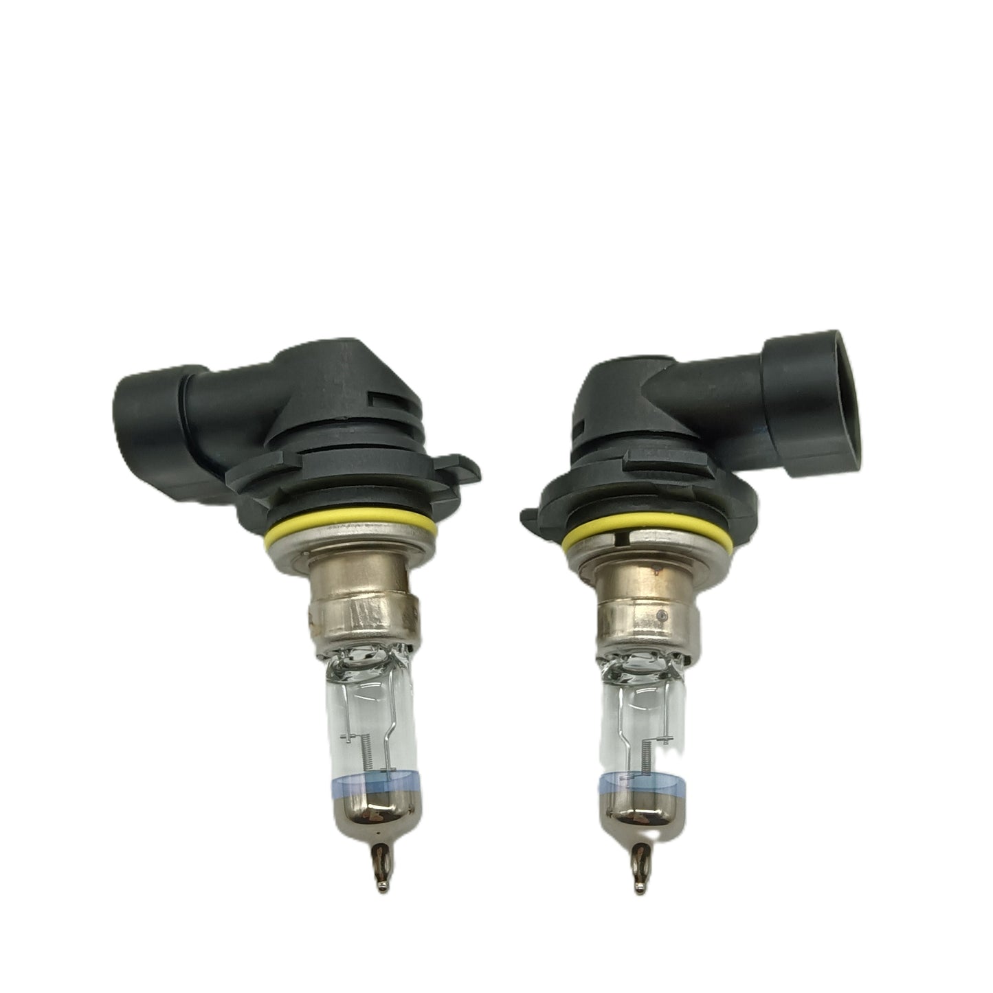 PHILIPS X-tremeVision G-forcecar Headlight bulbs 9006XVS2