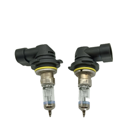 PHILIPS X-tremeVision G-forcecar Headlight bulbs 9006XVS2