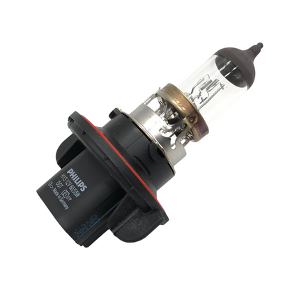 PHILIPS Front Fog Light H13 12V 60/55W P26,4t 9008C1