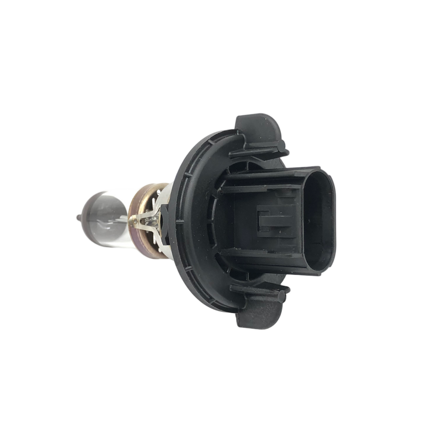 PHILIPS Front Fog Light H13 12V 60/55W P26,4t 9008C1