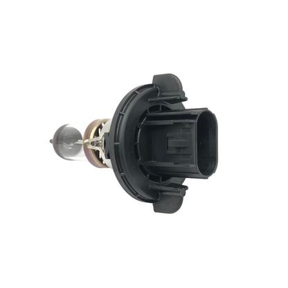 PHILIPS Front Fog Light H13 12V 60/55W P26,4t 9008C1