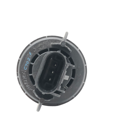 PHILIPS Front Fog Light H13 12V 60/55W P26,4t 9008C1