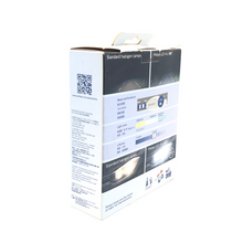 PHILIPS LED Headlight Ultinon Essential H7 12V 17W 923794300501