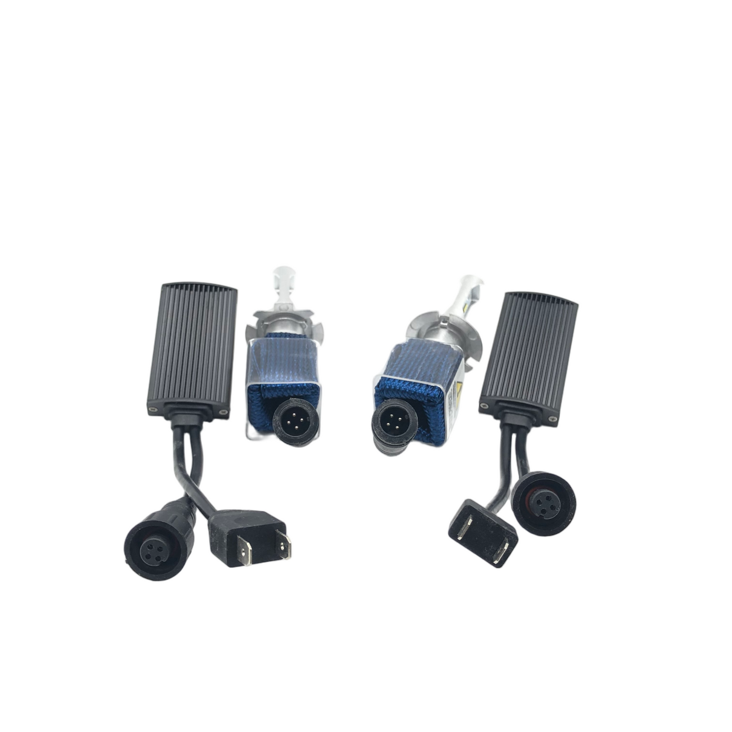 PHILIPS LED Headlight Ultinon Essential H7 12V 17W 923794300501