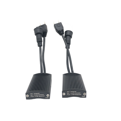 PHILIPS LED Headlight Ultinon Essential H7 12V 17W 923794300501