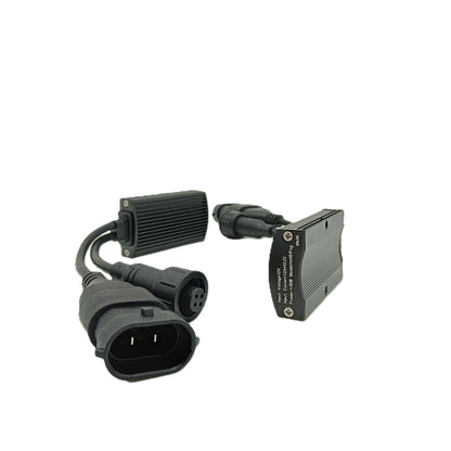 PHILIPS Ultinon Essential LED Fog Light 923794430101