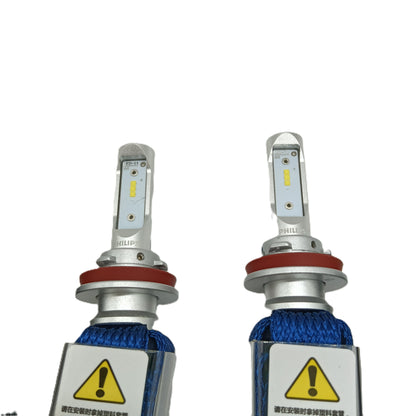 PHILIPS Ultinon Essential LED Fog Light 923794430101