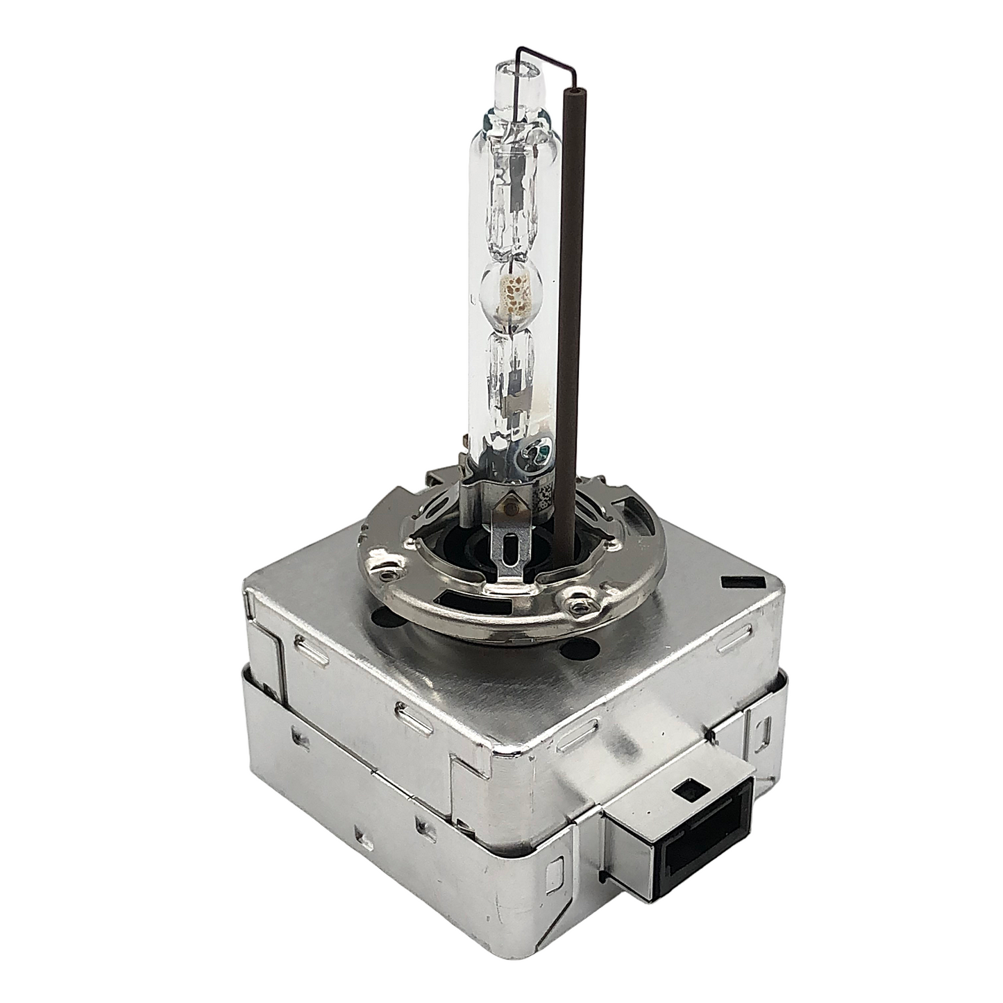 PHILIPS Xenon Standard Headlight Bulb D3S 42V 35W PK32d-5 42403C1