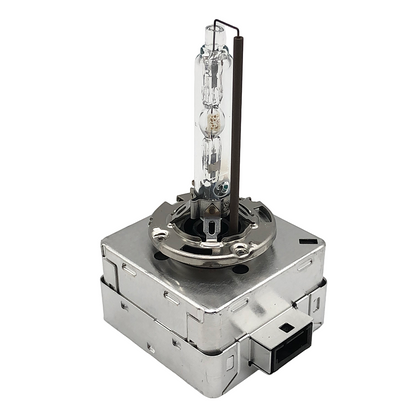 PHILIPS Xenon Standard Headlight Bulb D3S 42V 35W PK32d-5 42403C1