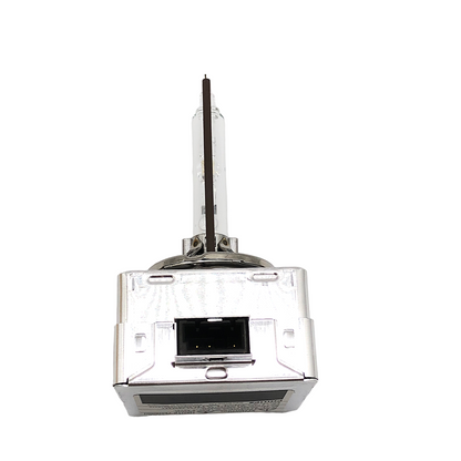 PHILIPS Xenon Standard Headlight Bulb D3S 42V 35W PK32d-5 42403C1