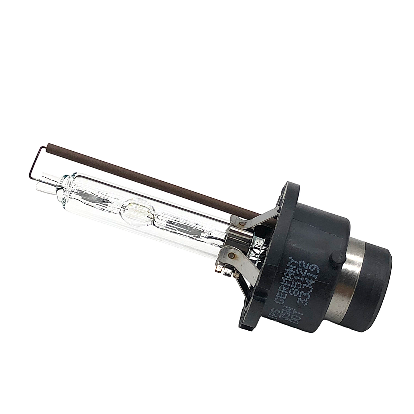 PHILIPS Xenon Standard Headlight Bulb D2S 85V 35W P32d-2 85122C1