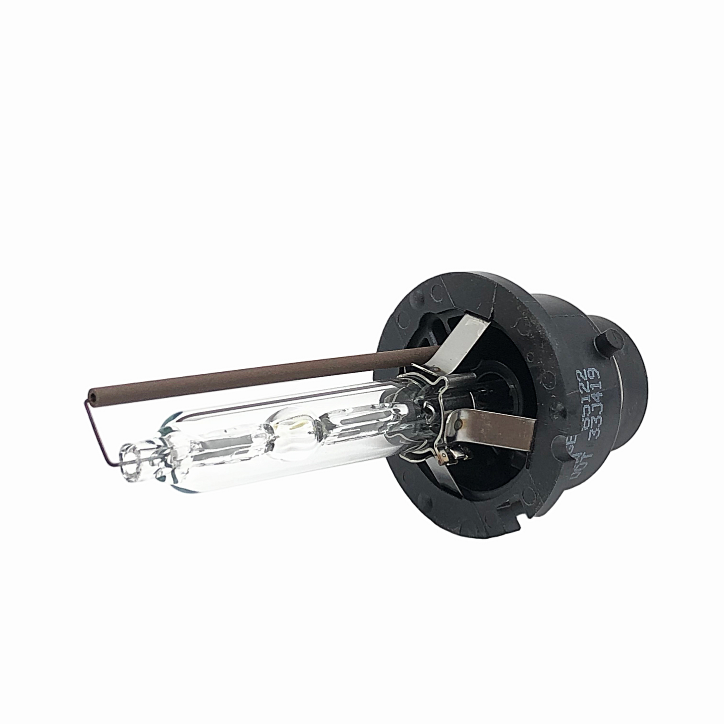 PHILIPS Xenon Standard Headlight Bulb D2S 85V 35W P32d-2 85122C1