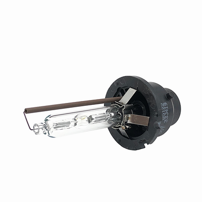 PHILIPS Xenon Standard Headlight Bulb D2S 85V 35W P32d-2 85122C1