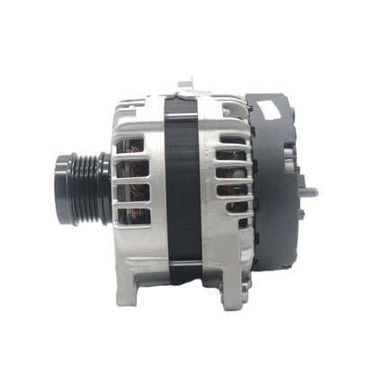 SEG Alternator 0125711093