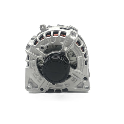 SEG Alternator 0125711093