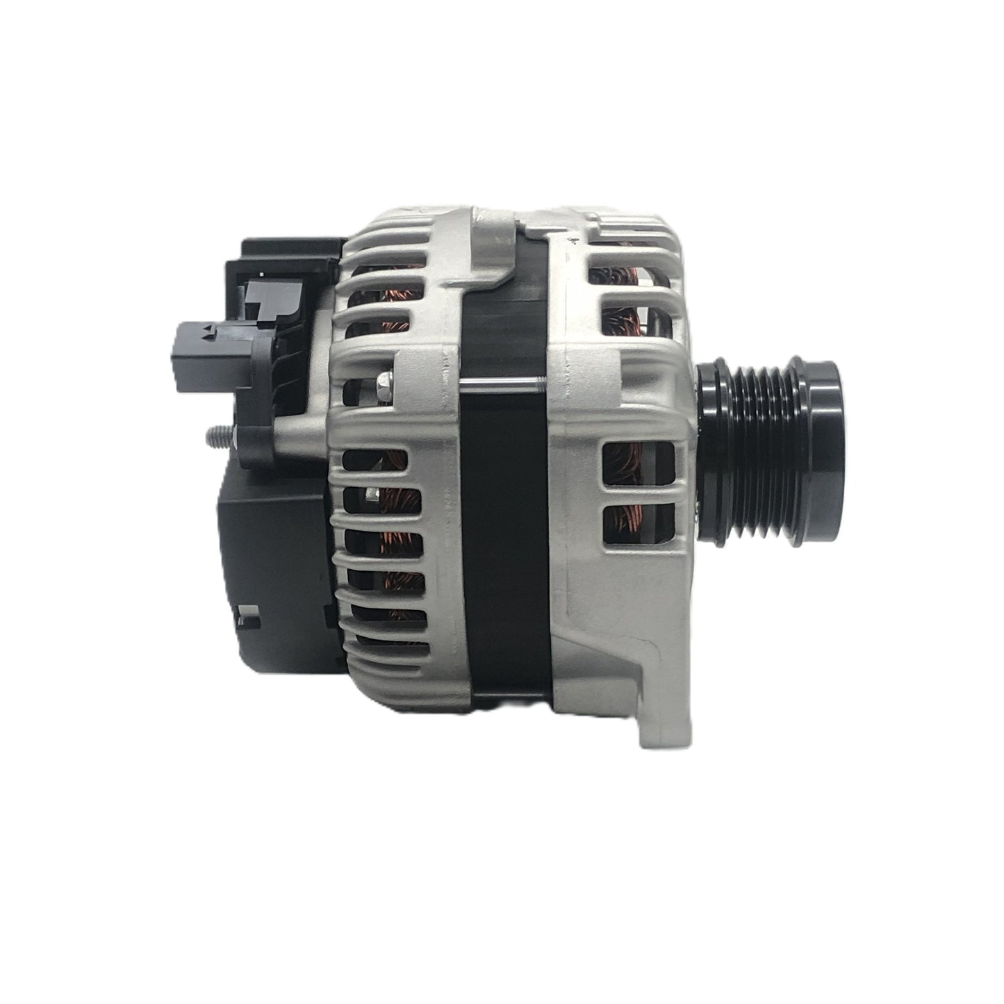 SEG Alternator 0125711093