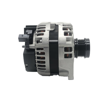 SEG Alternator 0125711093