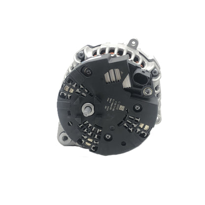 SEG Alternator 0125711093