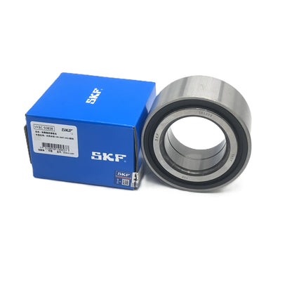SKF Front Wheel Bearing VKBC50838