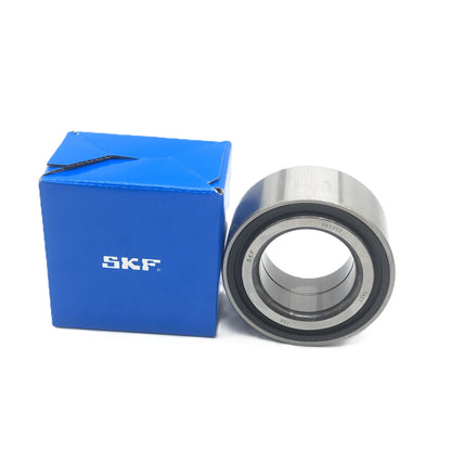 SKF Front Wheel Bearing VKBC50838