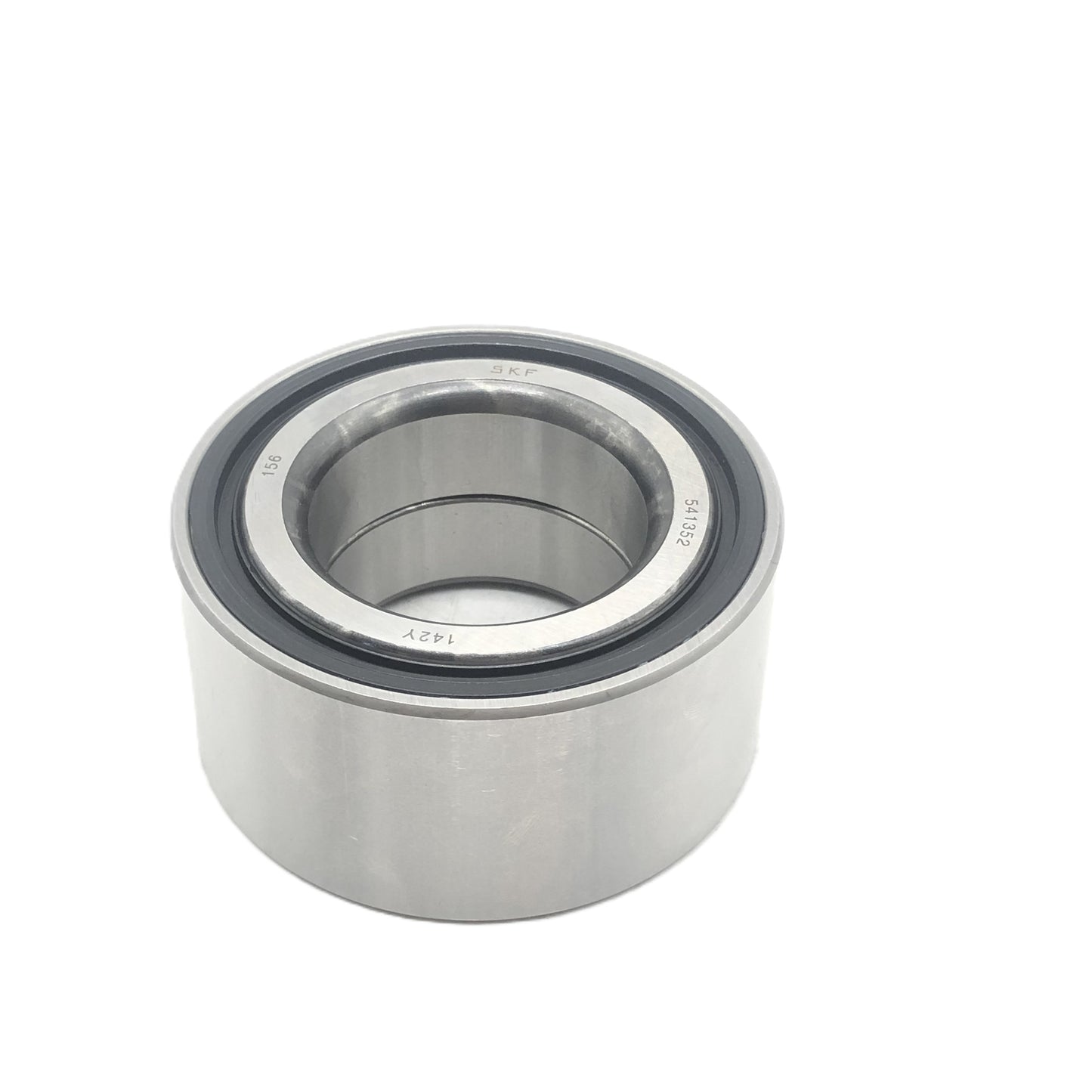 SKF Front Wheel Bearing VKBC50838