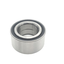 SKF Wheel Bearing VKBC50838 image 5 Candru