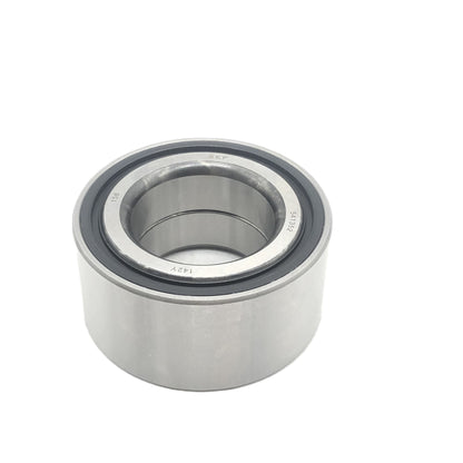 SKF Front Wheel Bearing VKBC50838