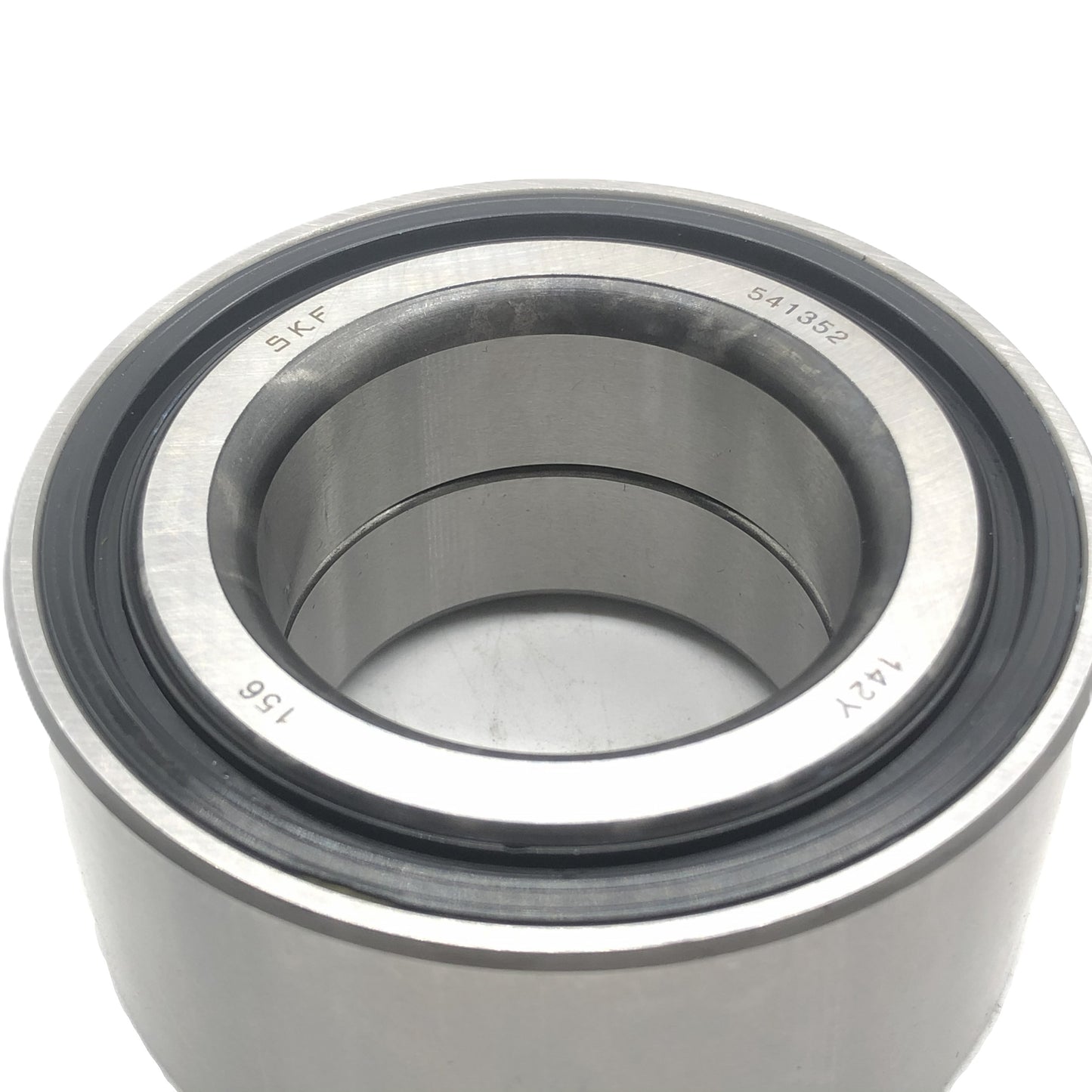 SKF Front Wheel Bearing VKBC50838
