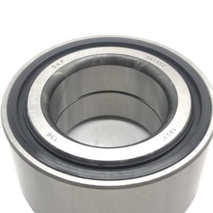 SKF Front Wheel Bearing VKBC50838