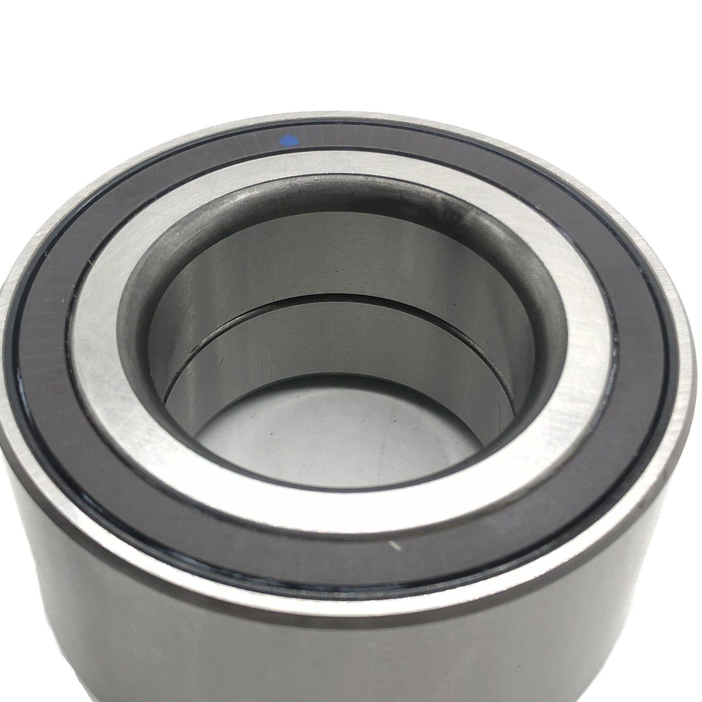 SKF Front Wheel Bearing VKBC50838