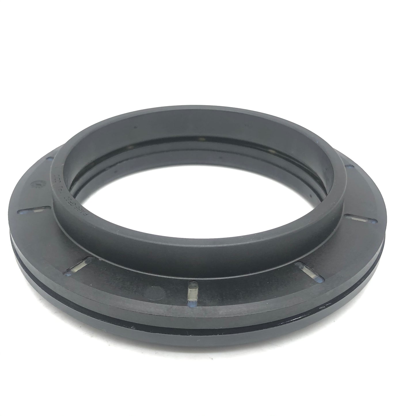 SKF Suspension Strut Support Bearing VKD55501