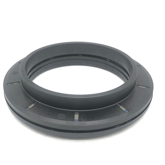 SKF Suspension Strut Support Bearing VKD55501 image 1 Candru