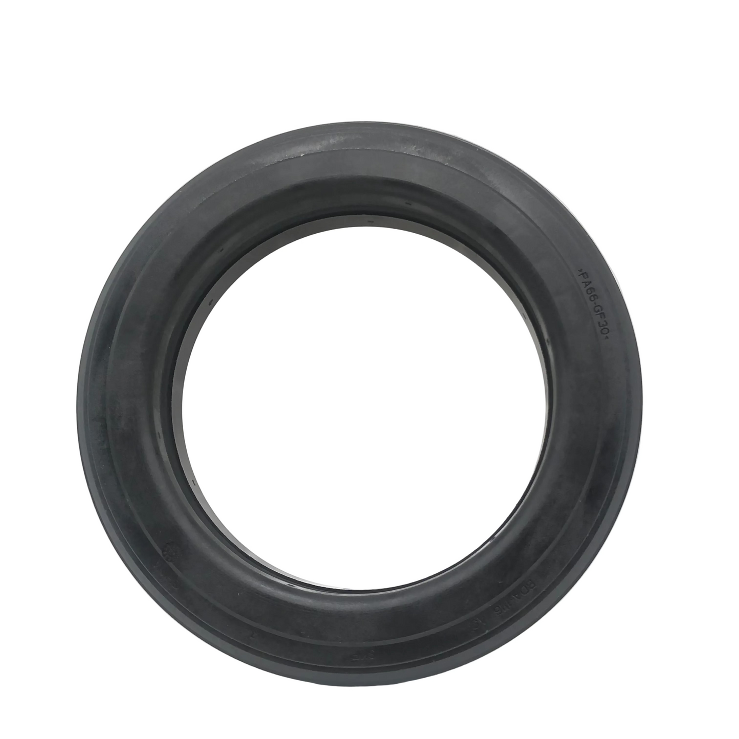 SKF Suspension Strut Support Bearing VKD55501