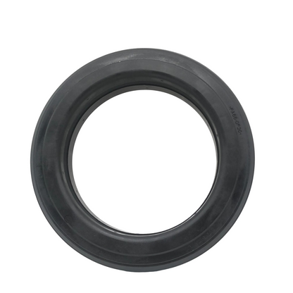 SKF Suspension Strut Support Bearing VKD55501