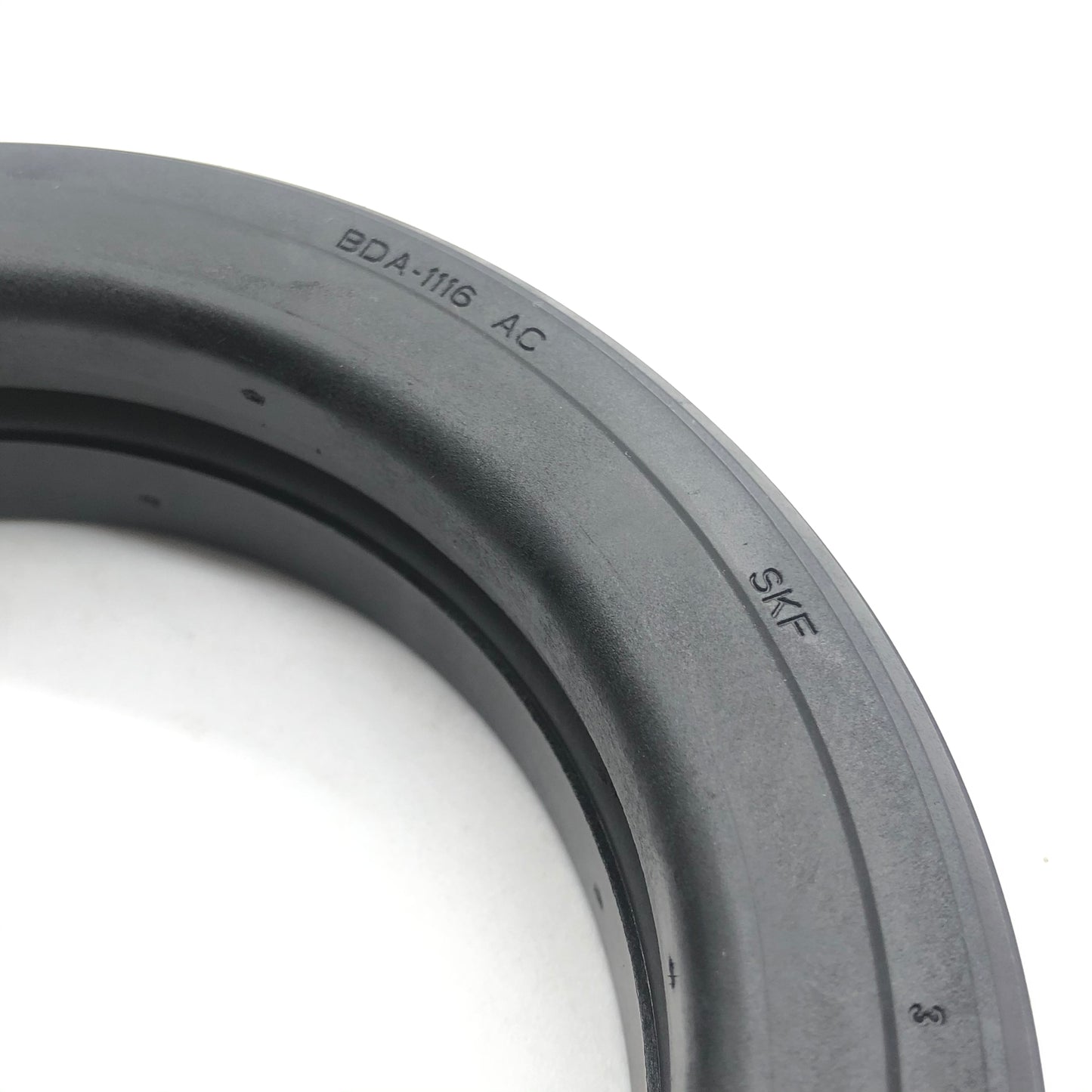 SKF Suspension Strut Support Bearing VKD55501