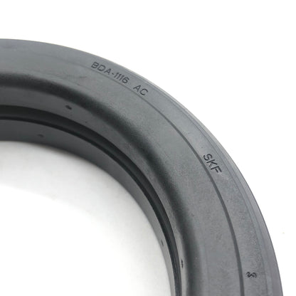 SKF Suspension Strut Support Bearing VKD55501