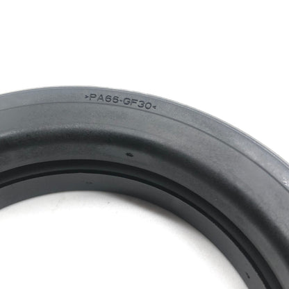 SKF Suspension Strut Support Bearing VKD55501