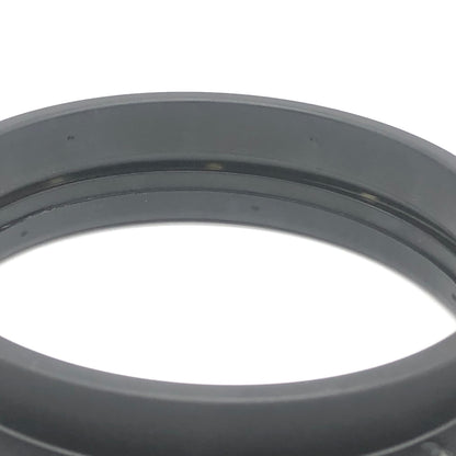 SKF Suspension Strut Support Bearing VKD55501