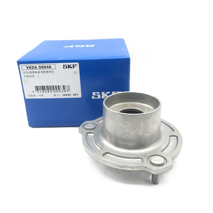 SKF Front Suspension Strut Support Mount VKDA50046