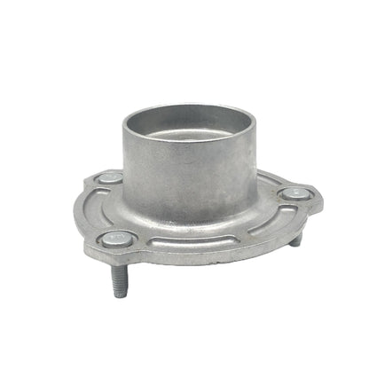 SKF Front Suspension Strut Support Mount VKDA50046