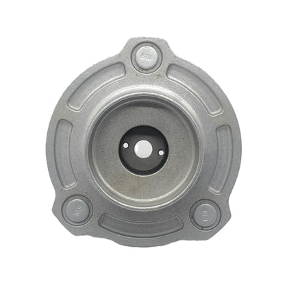 SKF Front Suspension Strut Support Mount VKDA50046