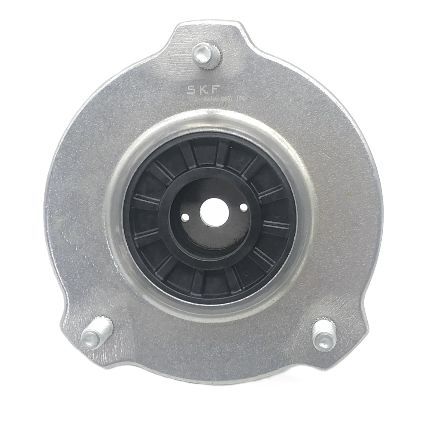 SKF Front Suspension Strut Support Mount VKDA50046