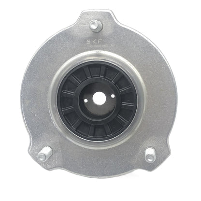 SKF Front Suspension Strut Support Mount VKDA50046