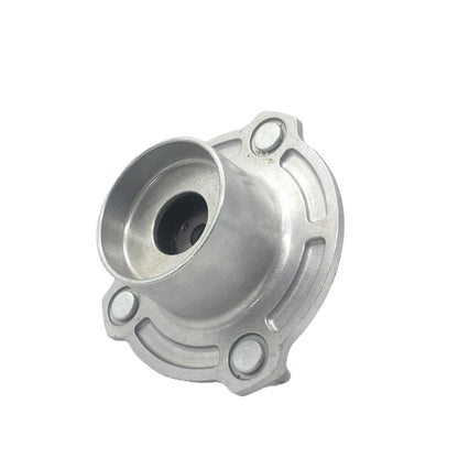 SKF Front Suspension Strut Support Mount VKDA50046